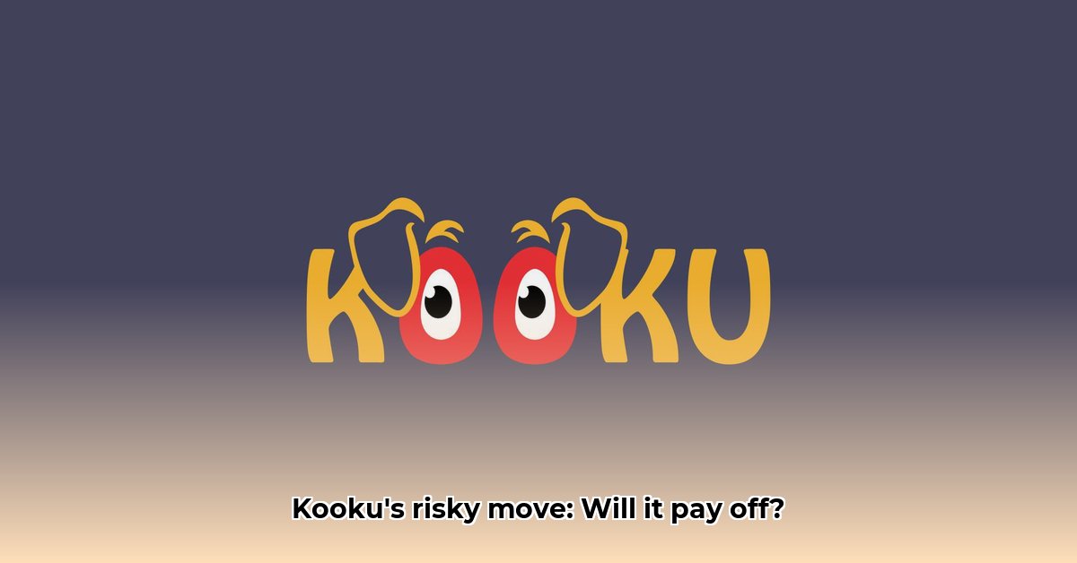 kooku